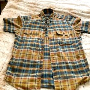 COPY - Polo by Ralph Lauren Shirt